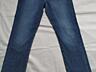 Продам новые оригинальные джинсы Jack & Jones и Lee