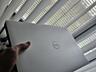 Топовый премиальный ноутбук Dell XPS.