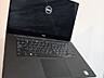Топовый премиальный ноутбук Dell XPS.
