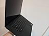 Топовый премиальный ноутбук Dell XPS.