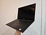 Топовый премиальный ноутбук Dell XPS.