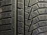 Продам резину 16/215/55 R17 235/65 R20