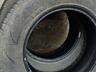 Продам резину 16/215/55 R17 235/65 R20