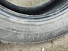 Продам резину 16/215/55 R17 235/65 R20
