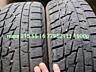 Продам резину 16/215/55 R17 235/65 R20