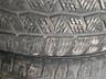 Продам резину 16/215/55 R17 235/65 R20