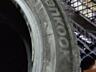Продам резину 16/215/55 R17 235/65 R20