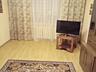 Продам 3х комн. кв.