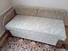 Продам диван