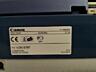 Canon LaserBase MF3110