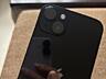 iPhone 14+ продам срочно