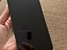 iPhone 14+ продам срочно