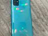 Продам Samsung A51