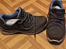 Оригинал Lowa toro GTX LO 41.5