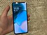 Продам редми 12, 128 Гб в идеальном состоянии