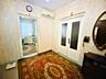 2-х комнатная квартира, Чокана.