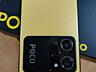 Poco X5 Pro Полный комплект
