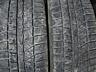 Шины Sailun Ice Blazer Arctic 245/45 R18 и 235/50 R18
