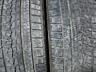 Шины Sailun Ice Blazer Arctic 245/45 R18 и 235/50 R18