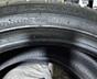 Шины Sailun Ice Blazer Arctic 245/45 R18 и 235/50 R18