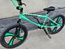 Продам велосипеды колеса "26 и "24. Есть BMX