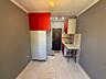Apartament cu 1 cameră, Râșcani.
