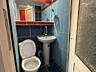 Apartament cu 1 cameră, Râșcani.
