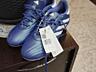 БУТСЫ Adidas Copa