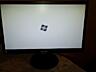 Монитор Philips диагональ 18.5 дюймов