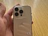 Продаю IPhone 14pro 128гб