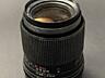Carl Zeiss Jena DDR MC 135mm f3.5