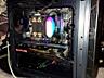 Продам Игровой Компьютер R5 3600+RX5600XT+32GB+SSD250GB+HDD1TB+500W