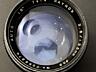 Raynox tele auto 135mm f2.8