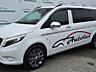 Mercedes Vito cu TVA an. 2018