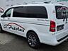 Mercedes Vito cu TVA an. 2018