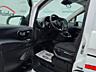 Mercedes Vito cu TVA an. 2018