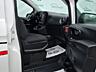 Mercedes Vito cu TVA an. 2018