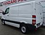 Mercedes Sprinter cu TVA an. 2014