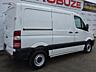 Mercedes Sprinter cu TVA an. 2014