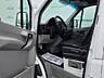 Mercedes Sprinter cu TVA an. 2014