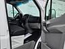 Mercedes Sprinter cu TVA an. 2014