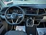 Volkswagen T-6+ an. 2021
