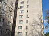 Собственник продает 1-к квартиру. 38 м. Кишинев, Рышкановка.