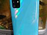 Продам Samsung А51.