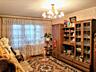 3к. кв., ул. Арх. Старова-32000$