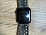Продам Apple Watch series 9