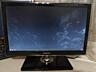 Монитор Samsung 19"