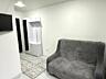 Apartament cu 1 cameră, sect. Ciocana Vă propunem spre vânzare ...