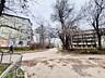 Apartament cu 3 camere, sect. Botanica Vă propunem spre vânzare ...