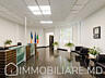 Oficiu, sect. Centru Vă propunem spre chirie oficiu amplasat în sect. 